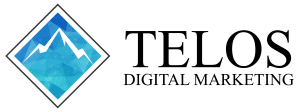 Devin M Logo Final 01.png