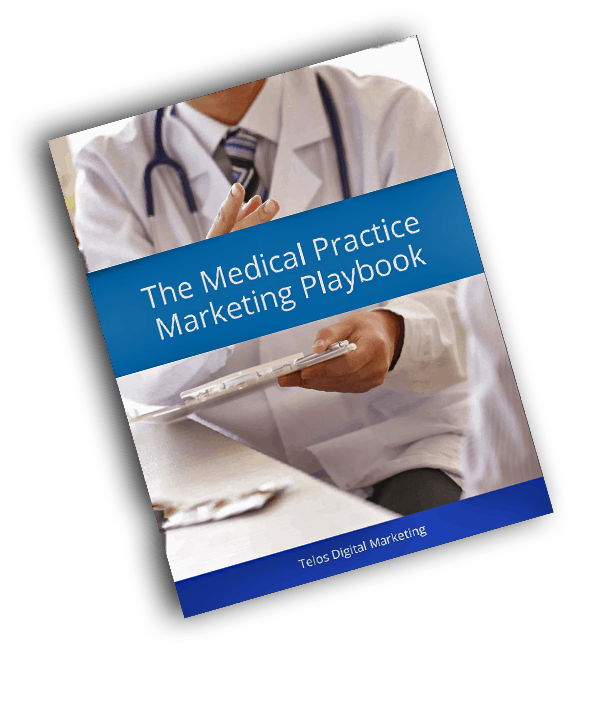 Medical Marketing Playbook Tilt 1.png