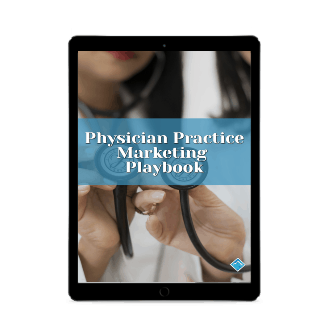 Practice Marketing Playbook Ipad Transparent.png