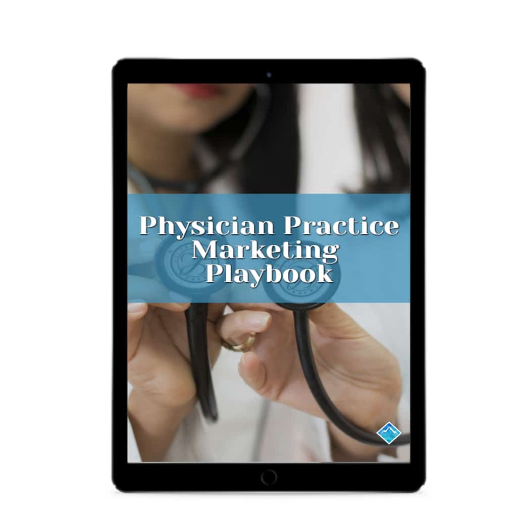 Practice Marketing Playbook Ipad.jpg
