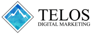 Telos Digital Marketing Logo For Web.png