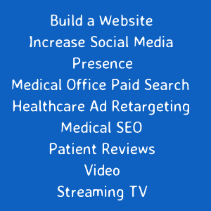 digital marketing ideas for physician practices.png
