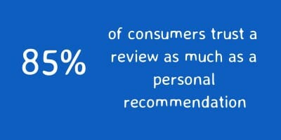 patient reviews.jpg