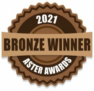 top healthcare marketing firm