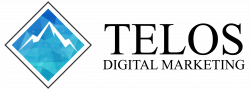 Devin M Logo Final White Mountain.png